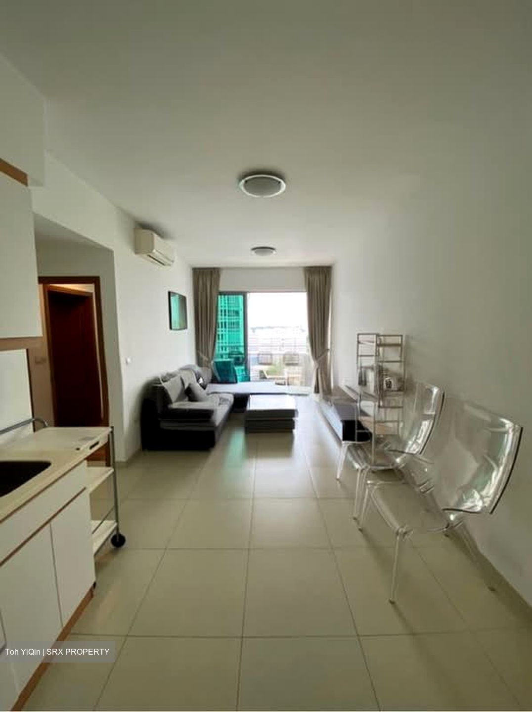 The Interweave (D12), Apartment #550175111